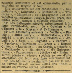 L.D.B. 8-VII-1919 - 2 - .jpg