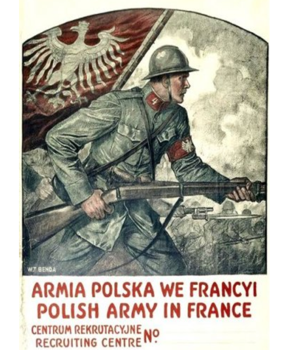 armia Polska.png