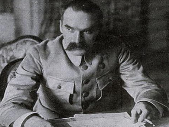 pilsudski_józef.png