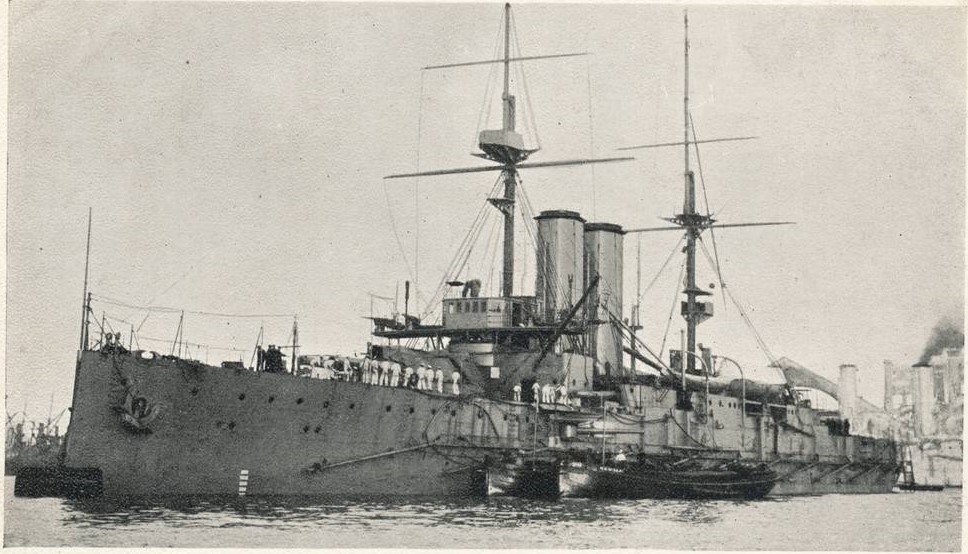 KING EDWARD VII 810_001.jpg