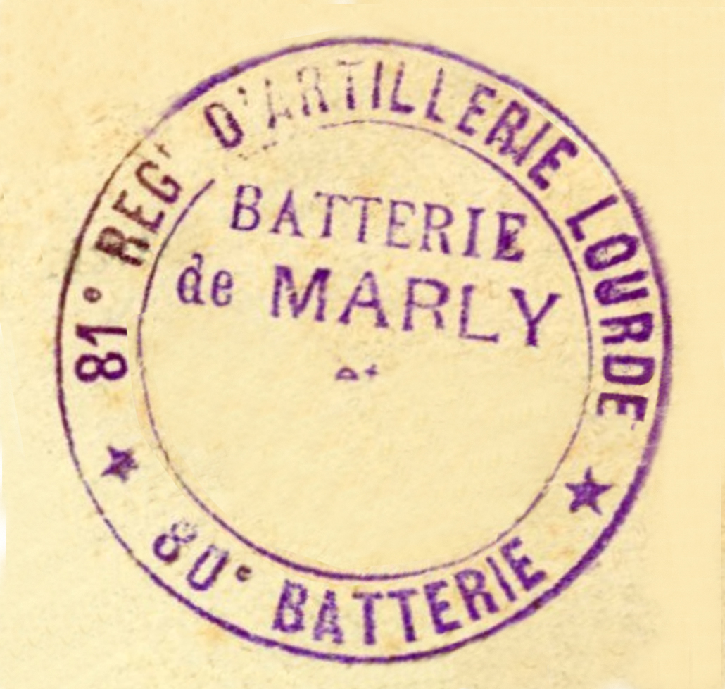 81° RALT - 80° Batterie - Marly-le-Roi (01).jpg