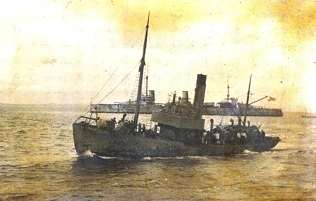 KITOBOI 1921 Bizerte.jpg