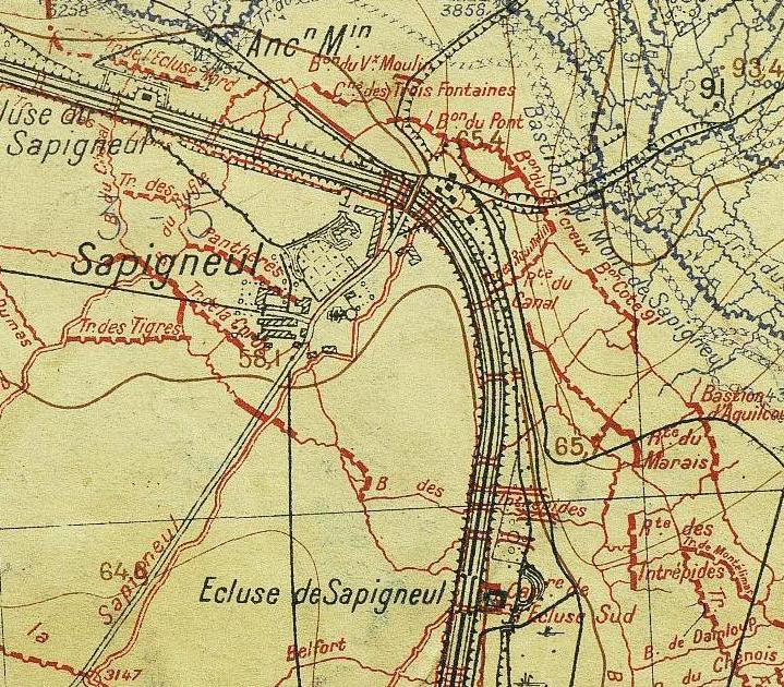 ww1 Sapigneul.1a map.jpg