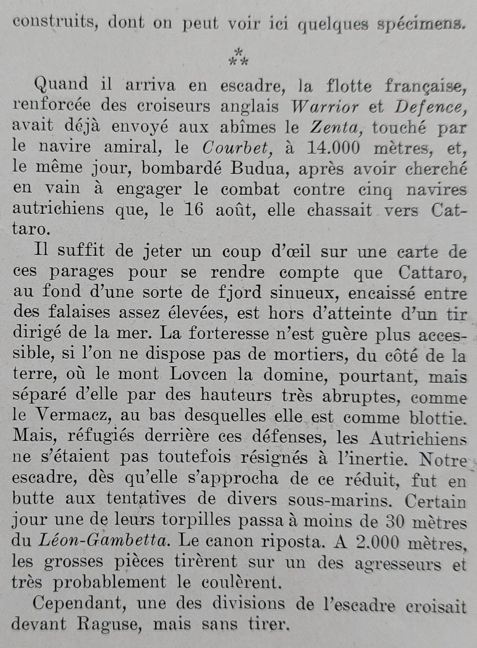 Flotte en Méditerranée LI 1915-02-13 J -.jpg