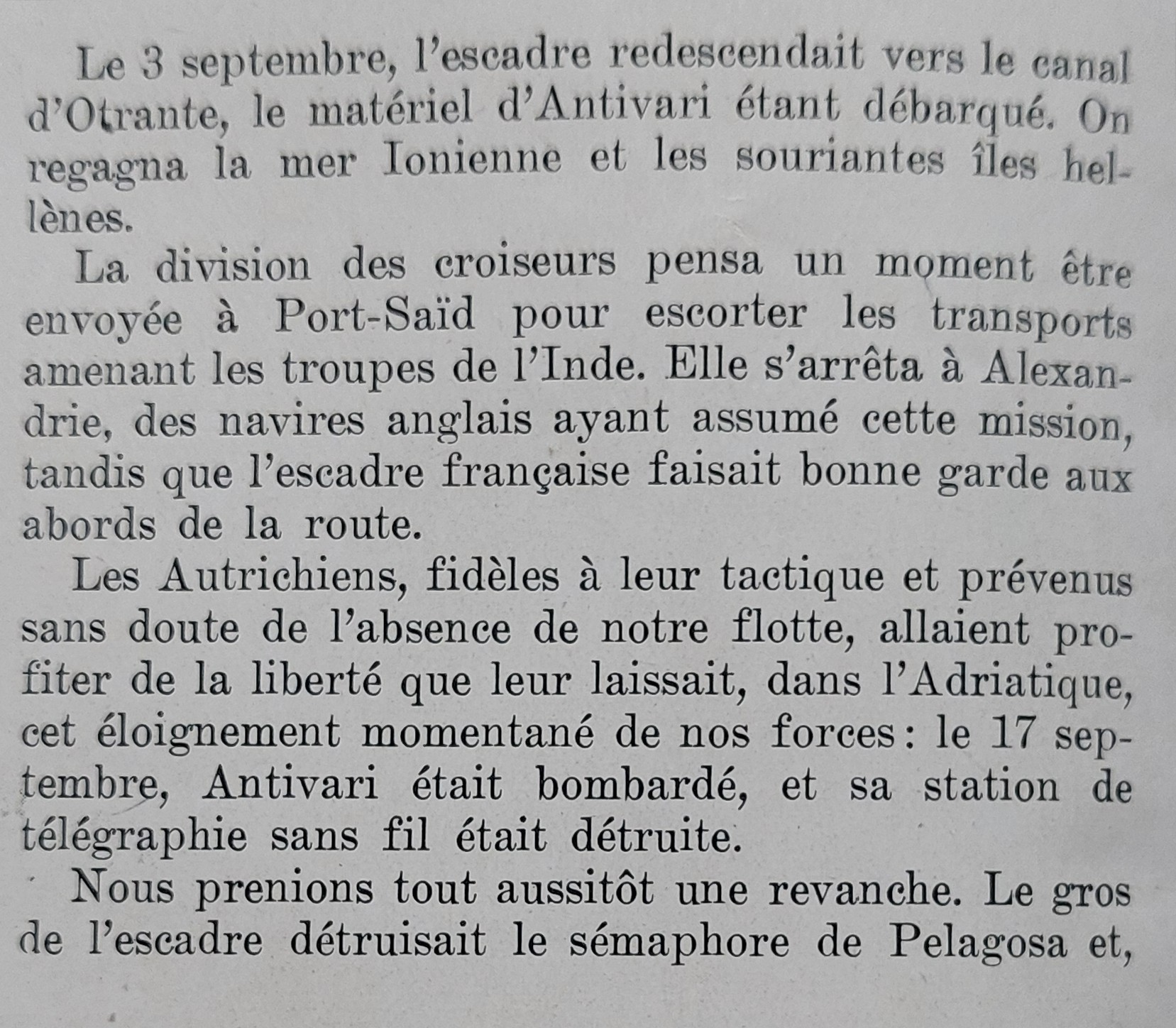 Flotte en Méditerranée LI 1915-02-13 L -.jpg