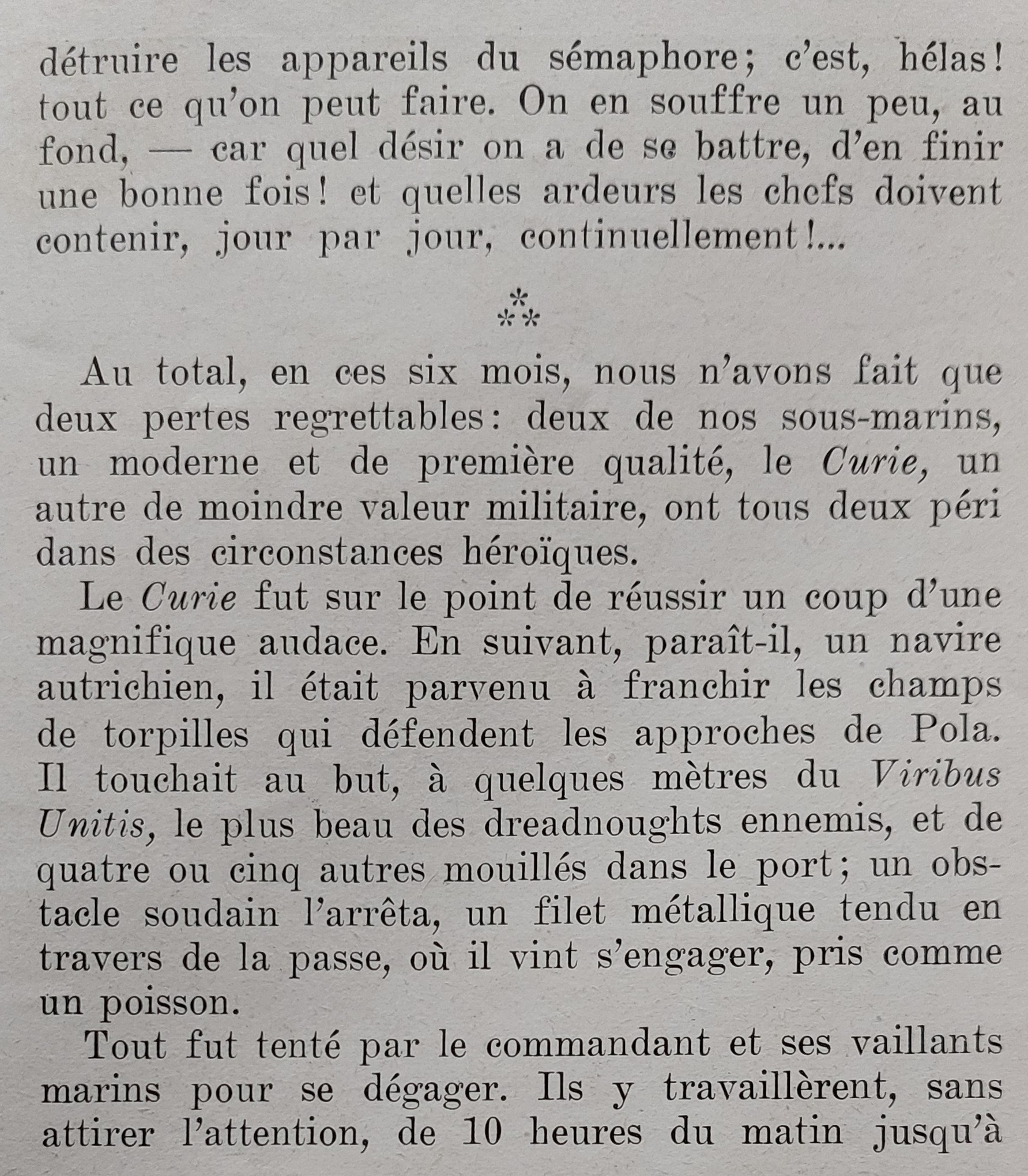 Flotte en Méditerranée LI 1915-02-13 O -.jpg