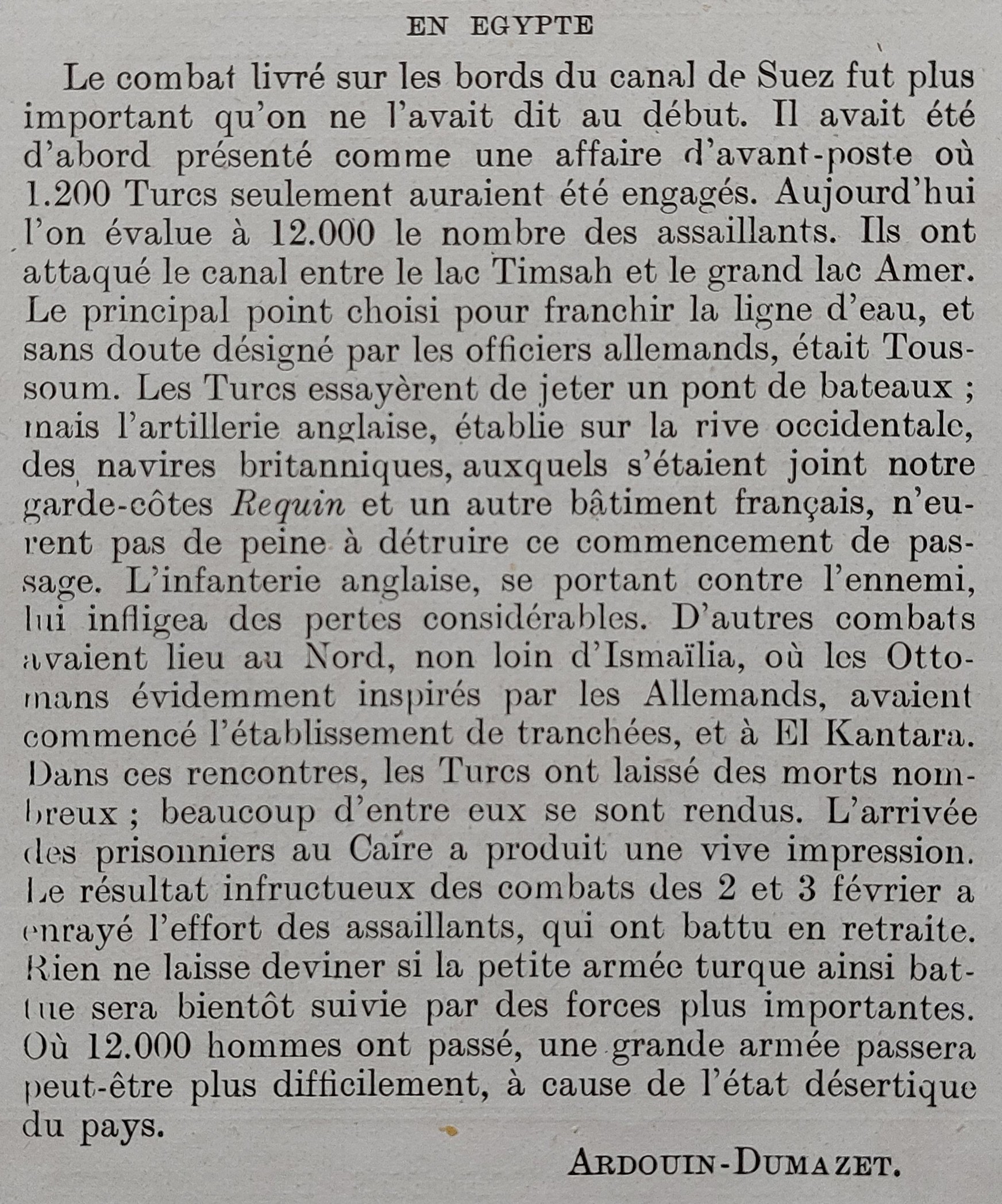 Canal de Suez LI 1915-02-13 B -.jpg