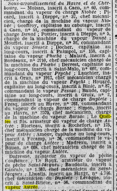 ASTREE L'Ouest Eclair 1915-04-23.jpg