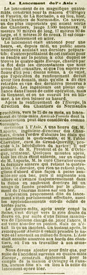 L.J.R. 12-IX-1897 - jpg.JPG