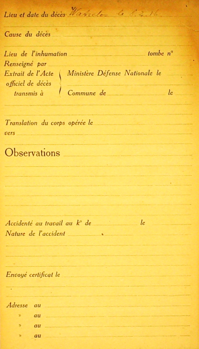 BELIN Alphonse 03.jpg