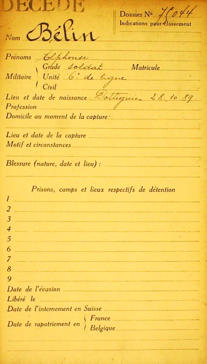 BELIN Alphonse 02.jpg