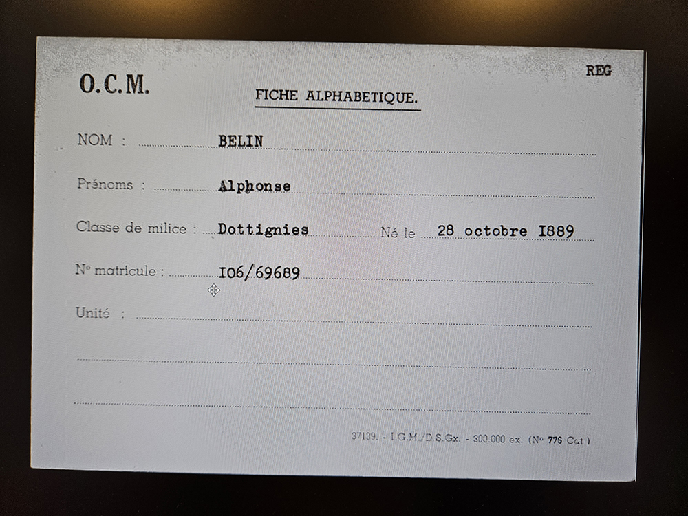 BELIN Alphonse 00.jpg