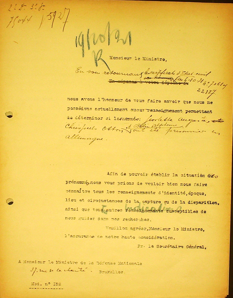 BELIN Alphonse 05.jpg