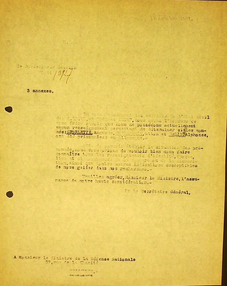 BELIN Alphonse 06.jpg