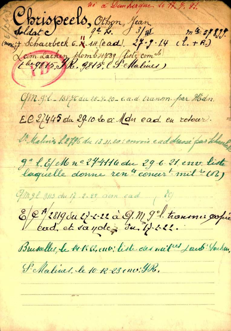 4467 Chrispeels Otthon_page-0001.jpg