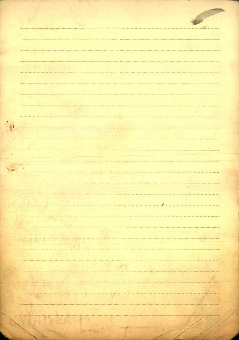 4467 Chrispeels Otthon_page-0002.jpg