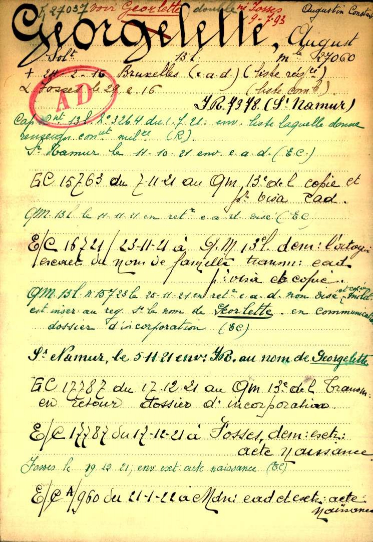 14189 August Georlette_page-0001.jpg