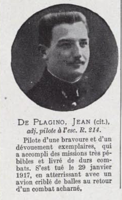 Jean DE PLAGINO.png