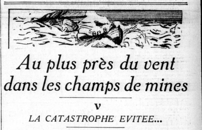 NEPTUNE Le Petit Marseillais 1933-07-26 A1.jpg