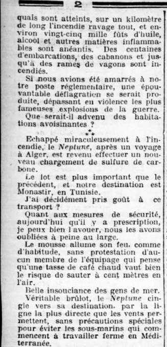 NEPTUNE Le Petit Marseillais 1933-07-26 B1 recadré.jpg