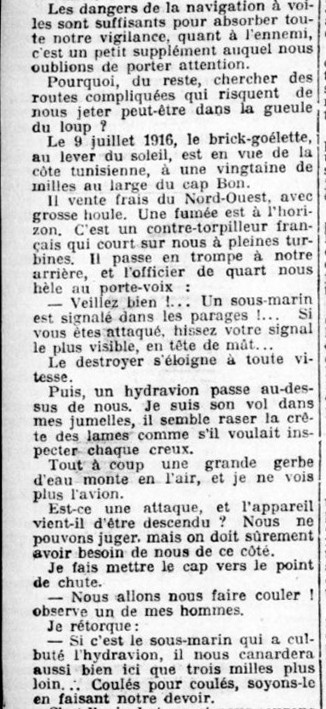 NEPTUNE Le Petit Marseillais 1933-07-26 B2 recadré.jpg