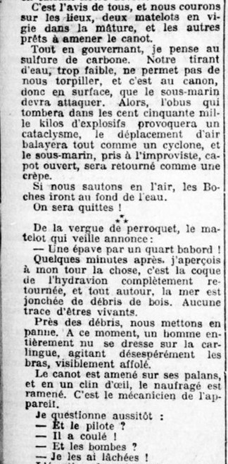 NEPTUNE Le Petit Marseillais 1933-07-26 B3 recadré.jpg