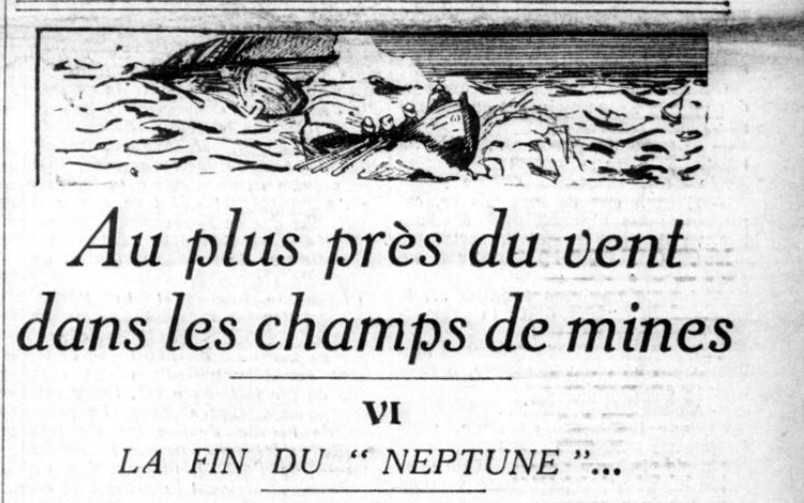 NEPTUNE Le Petit Marseillais 1933-07-27 A1 recadré.jpg