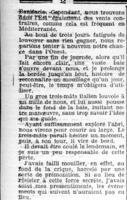 NEPTUNE Le Petit Marseillais 1933-07-27 B1 recadré.jpg