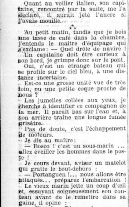 NEPTUNE Le Petit Marseillais 1933-07-27 B2 recadré.jpg