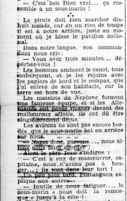 NEPTUNE Le Petit Marseillais 1933-07-27 B3 recadré.jpg
