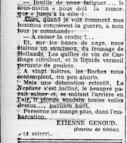 NEPTUNE Le Petit Marseillais 1933-07-27 B4 recadré.jpg