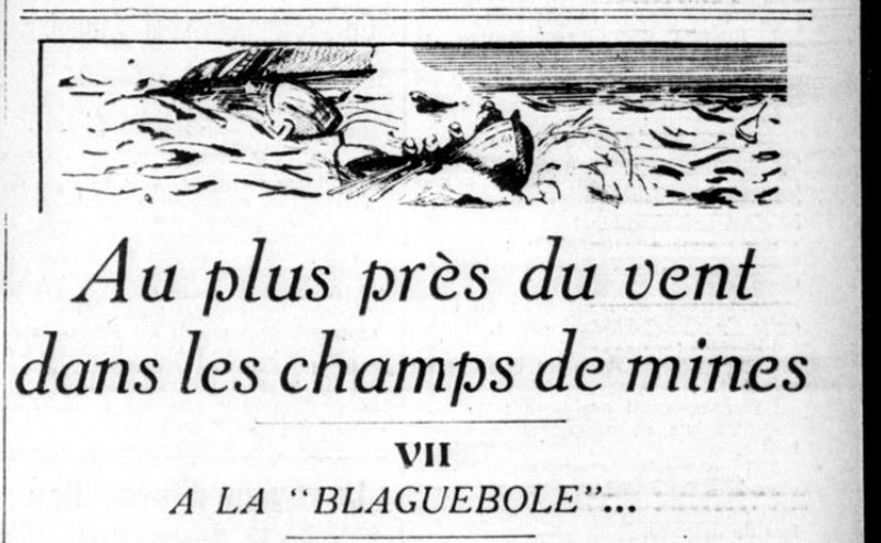 JOCONDE Le Petit Marseillais 1933-07-29 A1 recadré.jpg