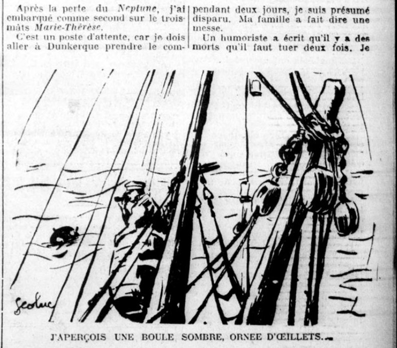 JOCONDE Le Petit Marseillais 1933-07-29 A2 recadré.jpg
