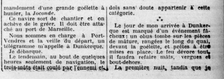 JOCONDE Le Petit Marseillais 1933-07-29 A3.jpg