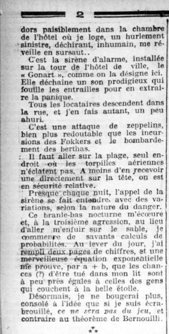 JOCONDE Le Petit Marseillais 1933-07-29 B1 recadré.jpg