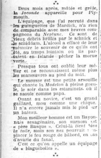JOCONDE Le Petit Marseillais 1933-07-29 B2 recadré.jpg