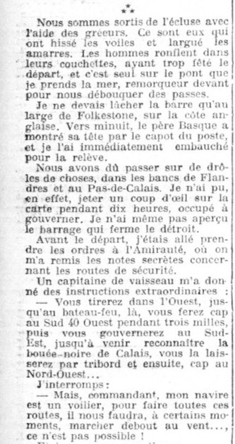 JOCONDE Le Petit Marseillais 1933-07-29 B3 recadré.jpg