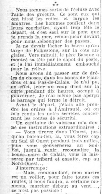 JOCONDE Le Petit Marseillais 1933-07-29 B3 recadré.jpg