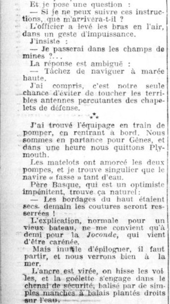 JOCONDE Le Petit Marseillais 1933-07-29 B4 recadré.jpg