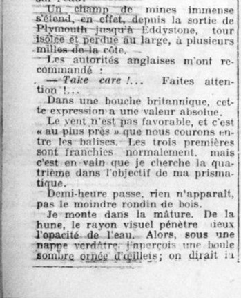 JOCONDE Le Petit Marseillais 1933-07-29 B5 recadré.jpg