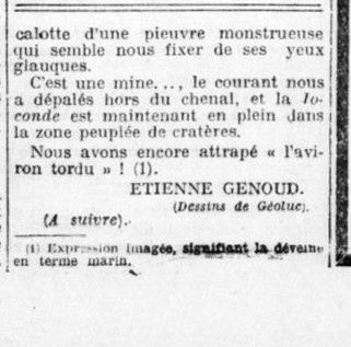 JOCONDE Le Petit Marseillais 1933-07-29 B6 recadré.jpg