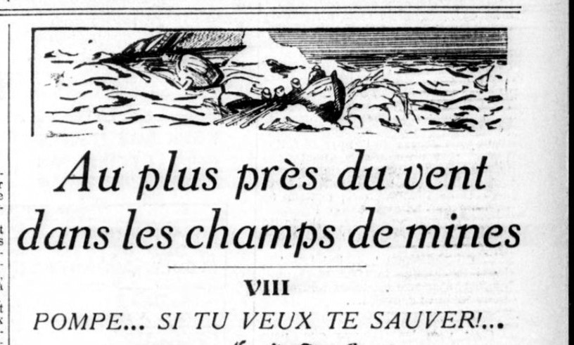 JOCONDE Le Petit Marseillais 1933-07-31 A1 recadré.jpg