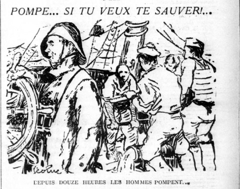 JOCONDE Le Petit Marseillais 1933-07-31 A2 recadré.jpg