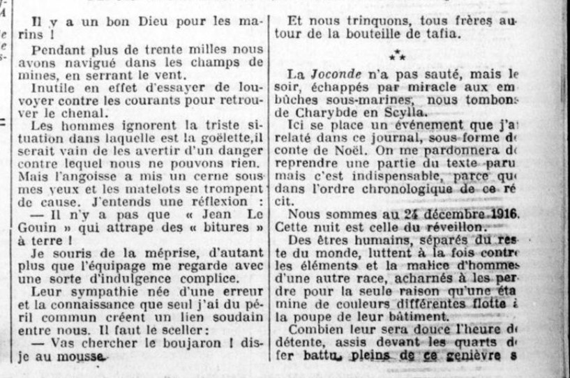 JOCONDE Le Petit Marseillais 1933-07-31 A3 recadré.jpg