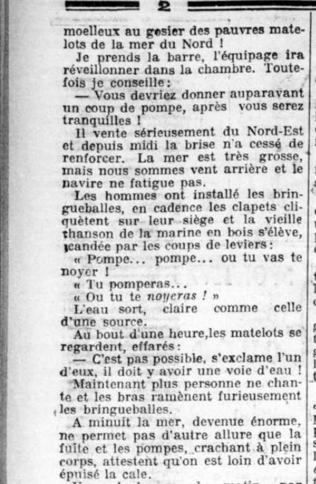 JOCONDE Le Petit Marseillais 1933-07-31 B1.jpg