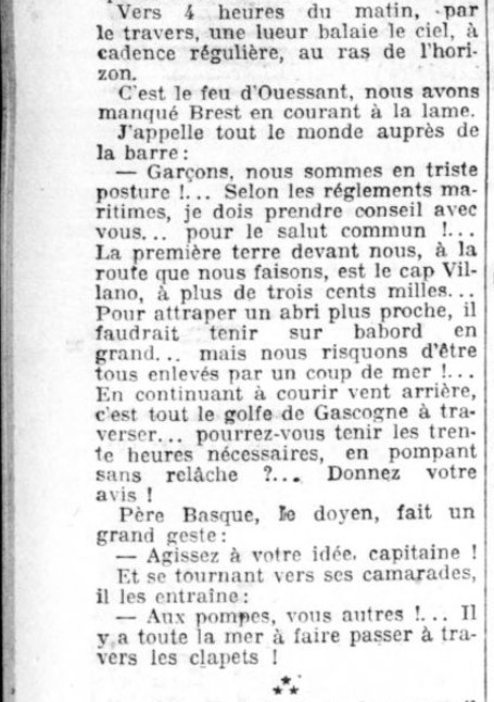 JOCONDE Le Petit Marseillais 1933-07-31 B2.jpg