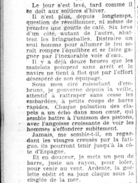 JOCONDE Le Petit Marseillais 1933-07-31 B3.jpg