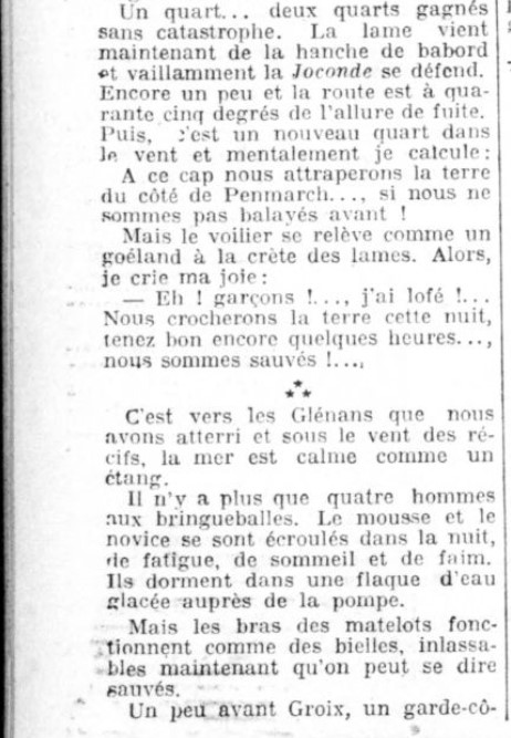 JOCONDE Le Petit Marseillais 1933-07-31 B4.jpg