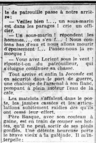 JOCONDE Le Petit Marseillais 1933-07-31 B5.jpg
