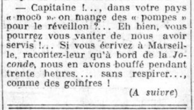 JOCONDE Le Petit Marseillais 1933-07-31 B6 recadré.jpg